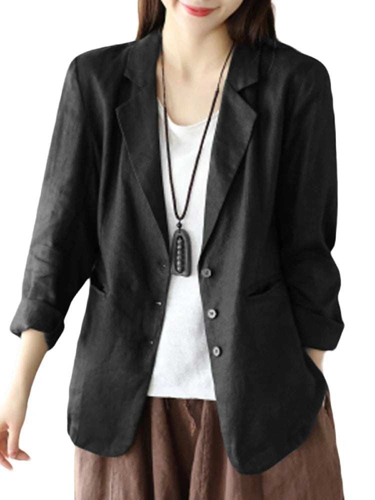 48004222615872|48004223271232|48004223435072|48004223697216|48004223828288|48004223893824|48004224090432|48004224254272